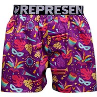 Represent R1M-BOX-0774 - carnival size XL - Boxer Shorts
