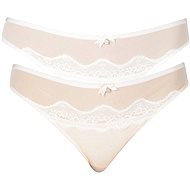 Lama 2Pack L-1282 ST multicolour size L - Thong
