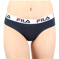 Fila FU6043-321 blue - Pants