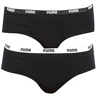 Puma 2Pack 603032001 200 black size S - Pants