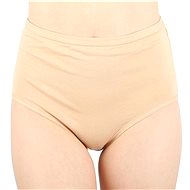 Covert 157762-410 beige size M - Pants