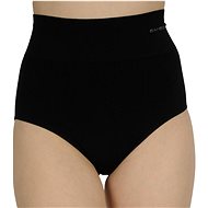 Gina 00040 - black size S - Pants
