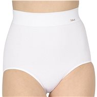 Bellinda BU812501-030 white - Pants