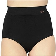 Bellinda BU812501-094 black size S - Pants