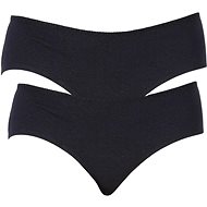Lama 2Pack L-LC4005 BI black size M - Pants