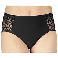 Lama L-POL 5005 MD black size XL - Pants