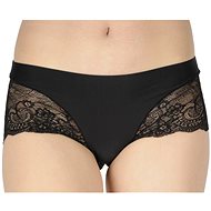 Lama L-POL 5007 MS black - Pants