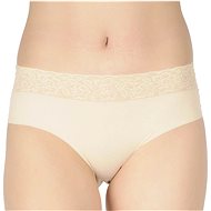 Lama L-POL 5000 BI-06 beige size M - Pants