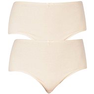 Lama 2Pack L-400 MD-06 beige size L - Pants