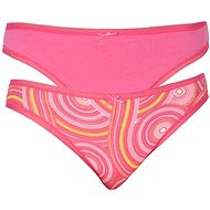 Lama 2Pack L-1352 BIHC pink - Pants