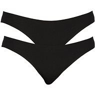 Lama 2Pack L-LC4004 MB-02 black size S - Pants