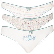 Lama 3Pack L-103 MB-17 multicolour size L - Pants