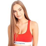 Champion Y0AB0-9NG size M - Bra