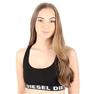 Diesel A01953-0ECAH-900 black - Bra