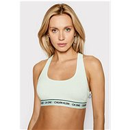 Calvin Klein QF5939E-L2Y green size L - Bra