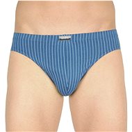 Andrie PS 3488 C - kerosene size 3XL - Briefs