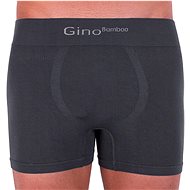 Gino 54004 - grey - Boxer Briefs