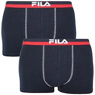 Fila 2Pack FU5020/2-321 - Boxer Briefs