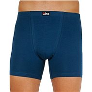 Gino 74129 - blue - Boxer Briefs