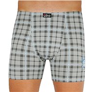 Gino 74114 - Boxer Briefs