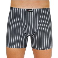 Gino 74130 - Boxer Briefs
