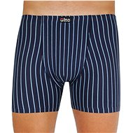 Gino 74130 - dark blue - Boxer Briefs
