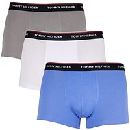 Tommy Hilfiger 3Pack 1U87903842 0VP - multicolour - Boxer Briefs