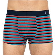 Molvy MP-1030-BEU - multicolour - Boxer Briefs