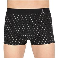 Molvy MP-1029-BEU - white - Boxer Briefs