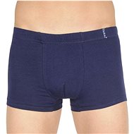 Molvy MP-1039-BEU - blue - Boxer Briefs