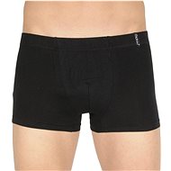Molvy MP-1038-BEU - black - Boxer Briefs