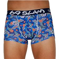 69SLAM MSYMEX-PO - Boxer Briefs