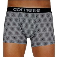 Cornette 508/107 - multicolour - Boxer Briefs