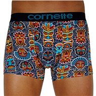 Cornette 508/119 - multicolour - Boxer Briefs