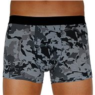 Cornette 296/01 - multicolour - Boxer Briefs