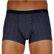 Cornette 912/69 - blue - Boxer Briefs