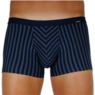 Cornette 912/70 - blue - Boxer Briefs