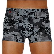 Cornette 295/01 - multicolour - Boxer Briefs