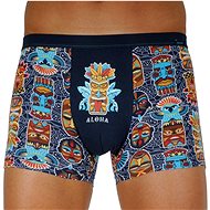 Cornette 280/195 - multicolour - Boxer Briefs