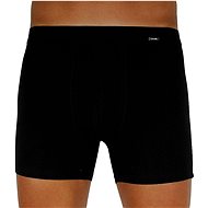 Cornette 220 - black - Boxer Briefs