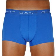 Gant 3Pack 902123123-806 - orange - Boxer Briefs