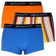 Gant 3Pack 902123113-620 - orange - Boxer Briefs