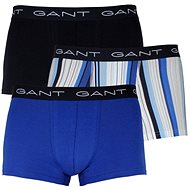 Gant 3Pack 902123113-436 - multicolour - Boxer Briefs