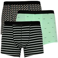 Scotch & Soda 3Pack 162413-0217 - multicolour - Boxer Briefs
