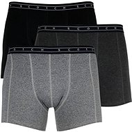 Scotch & Soda 3Pack 151033-0594 - multicolour - Boxer Briefs