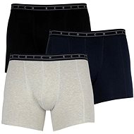 Scotch & Soda 3Pack 151033-0217 - multicolour - Boxer Briefs