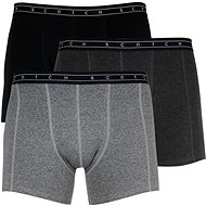 Scotch & Soda 3Pack 151033-0603 - multicolour - Boxer Briefs