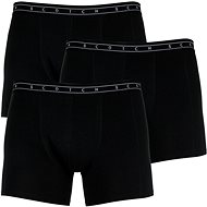 Scotch & Soda 3Pack 151033-0220 - black - Boxer Briefs