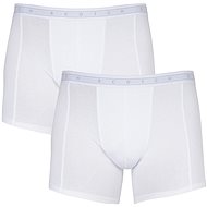 Scotch & Soda 3Pack 151033-0218 - white - Boxer Briefs