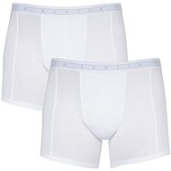 Scotch & Soda 3Pack 151033-0218 - white - Boxer Briefs
